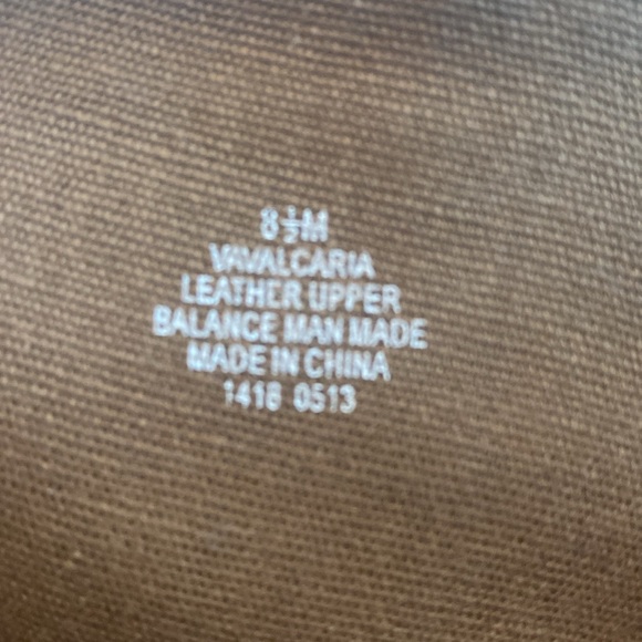 Nine West Vintage American Collection Knee High Boots - Picture 10 of 12